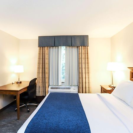 Surestay Plus Hotel By Best Western Elizabethtown Hershey מראה חיצוני תמונה