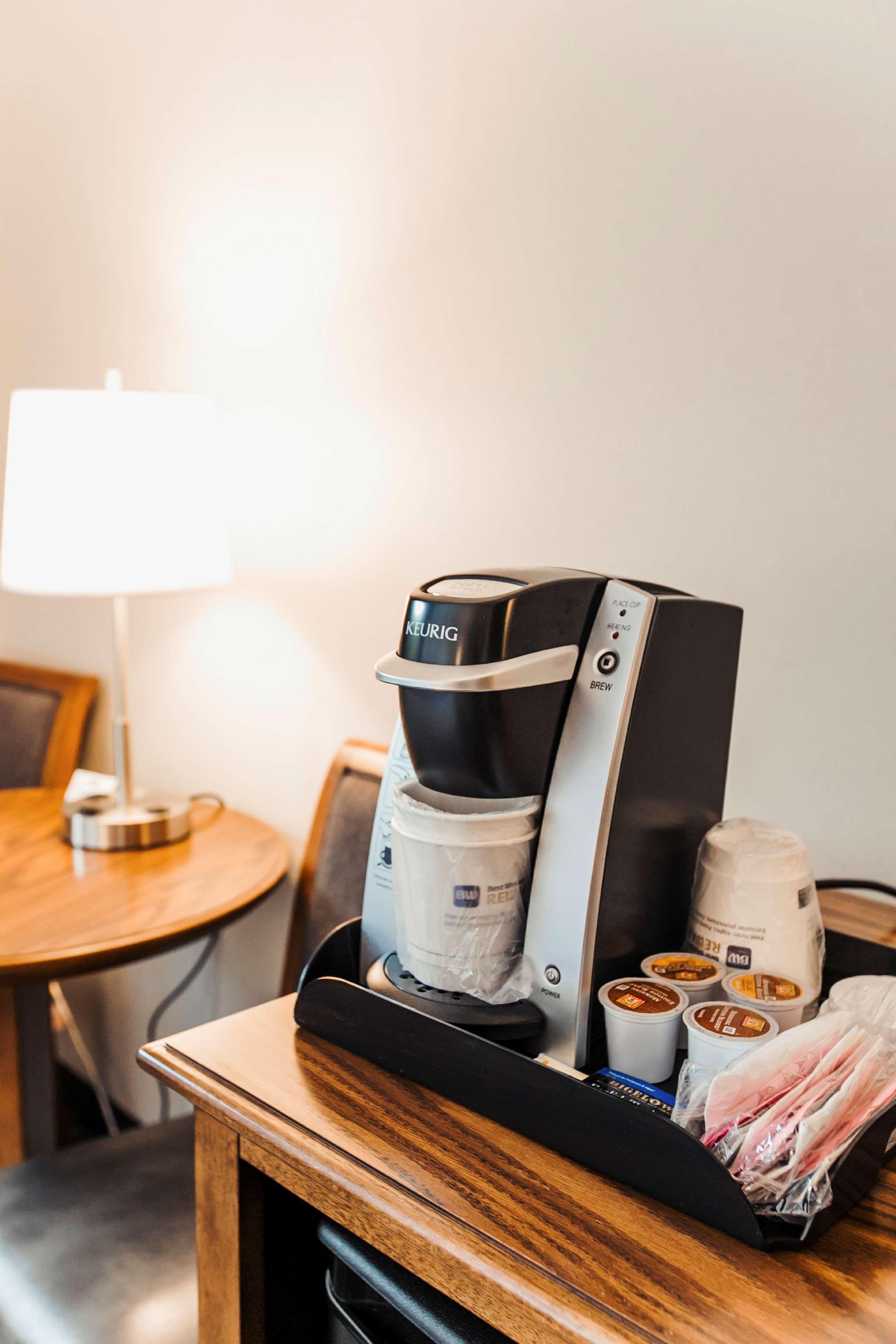 Surestay Plus Hotel By Best Western Elizabethtown Hershey מראה חיצוני תמונה
