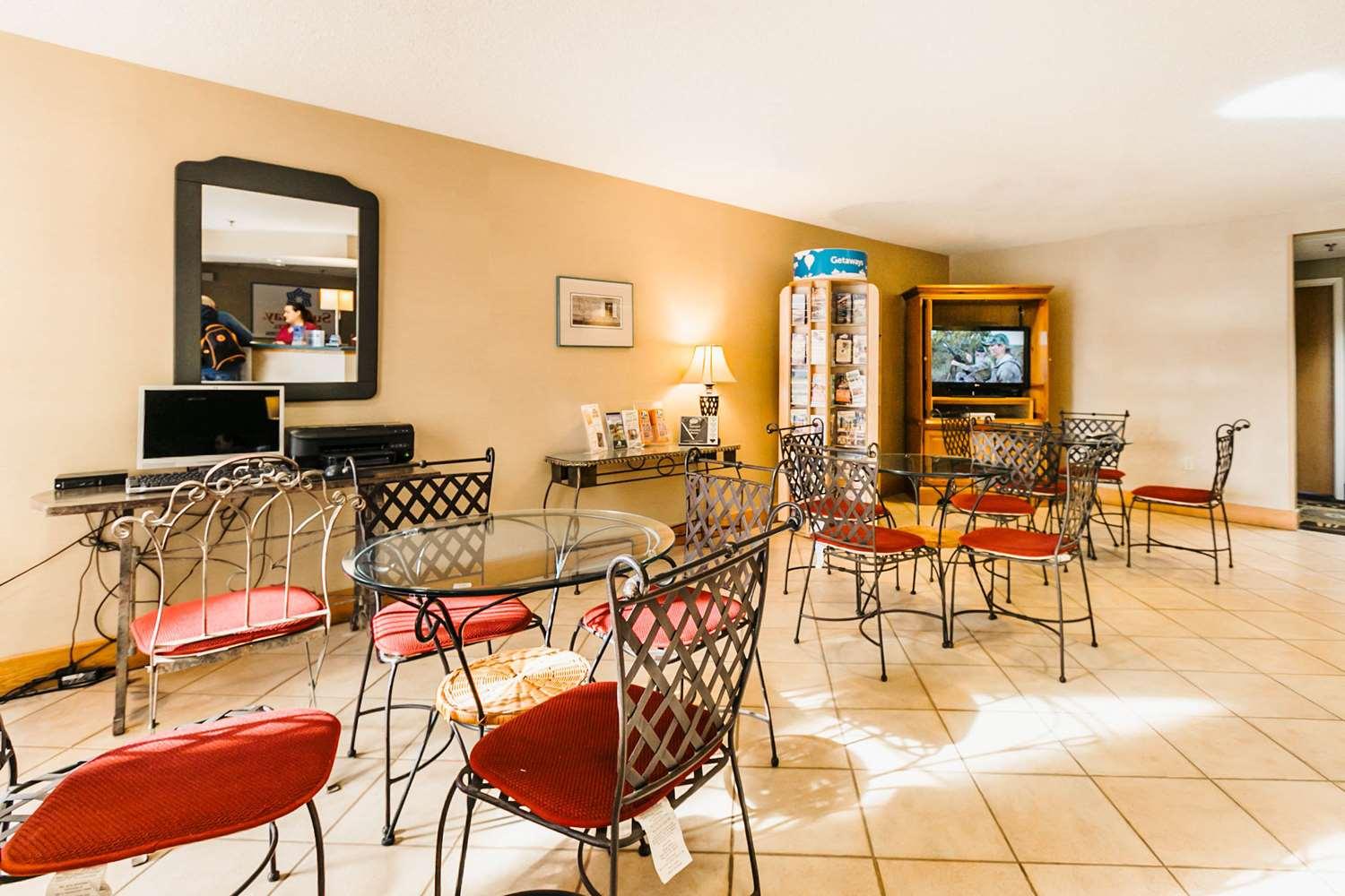 Surestay Plus Hotel By Best Western Elizabethtown Hershey מראה חיצוני תמונה