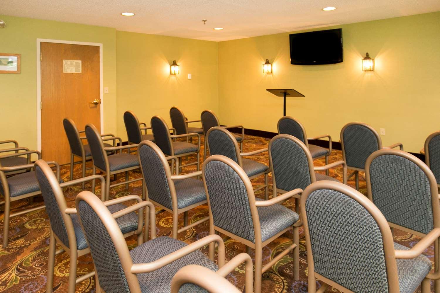 Surestay Plus Hotel By Best Western Elizabethtown Hershey מראה חיצוני תמונה